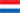 Netherlands